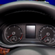 Image for article titled Here Are The Automotive Mysteries You've Always Wondered About